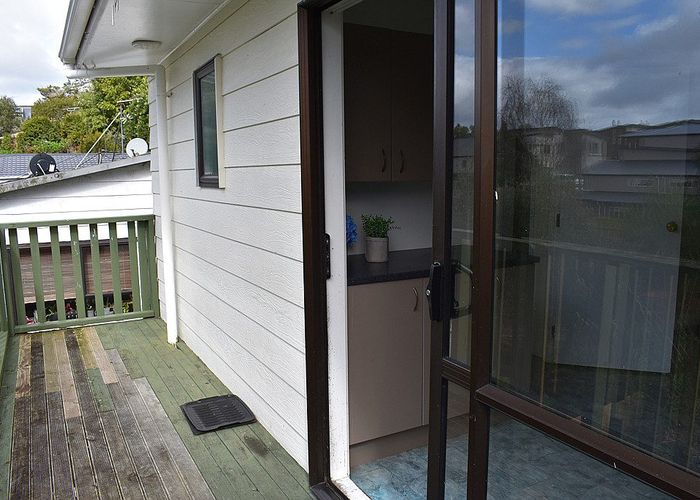  at 1/28 Sunnyside Road, West End, Palmerston North, Manawatu / Whanganui