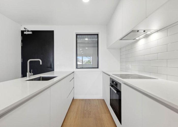  at 102/238 Princes Street East, Otahuhu, Auckland City, Auckland