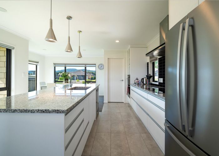  at 27 Stafford Rise, Owhata, Rotorua