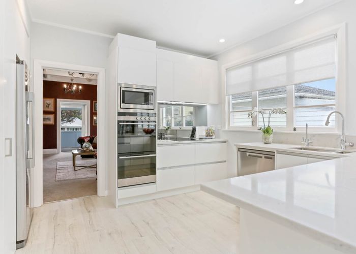 Free property data for 66 Margot Street, Epsom, Auckland homes.co.nz