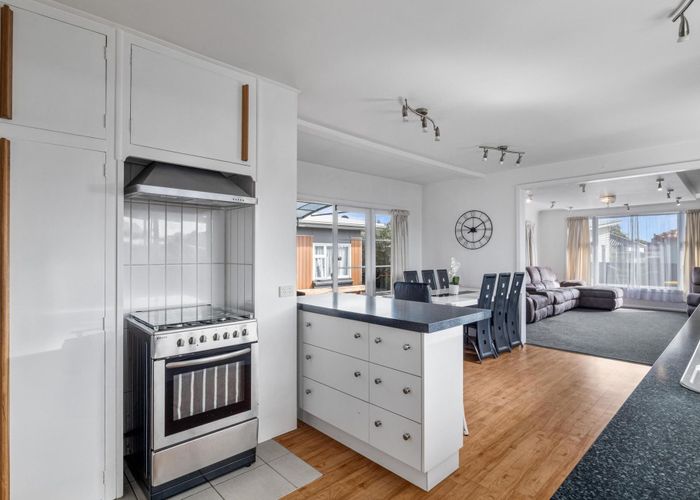  at 160 Dunbars Road, Halswell, Christchurch