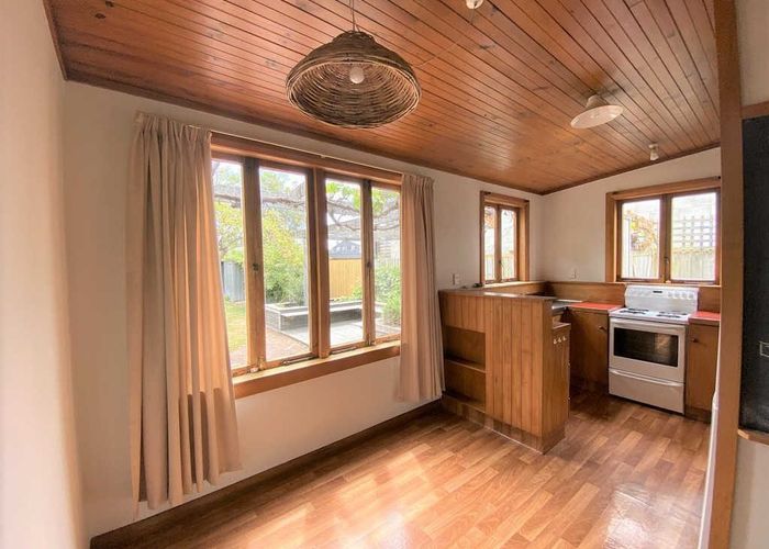  at 49 Derby Street, St. Albans, Christchurch City, Canterbury