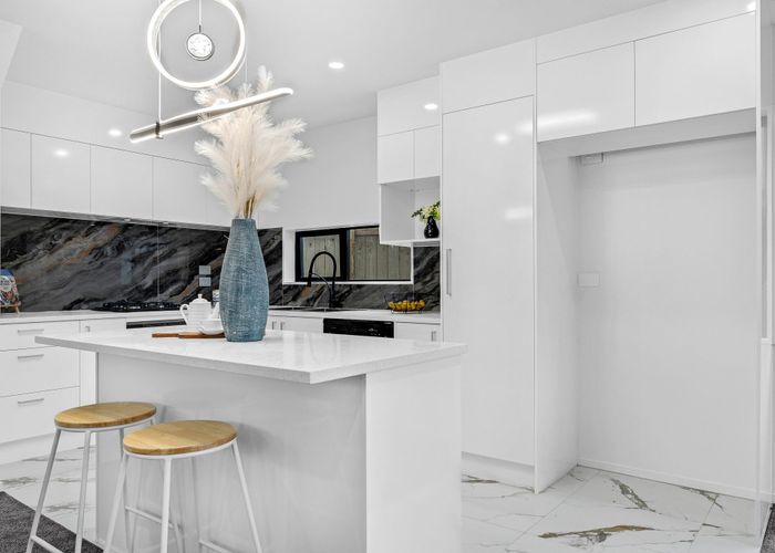  at 29D Yearsley Place, Manurewa, Manukau City, Auckland