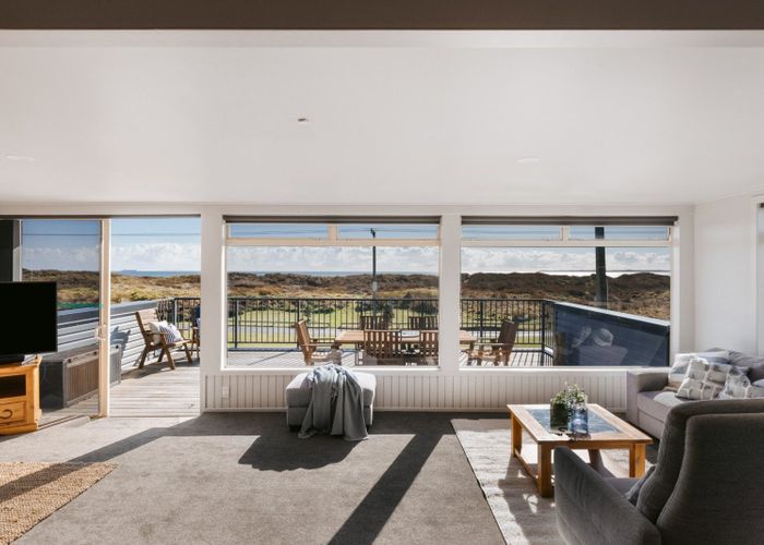  at 774A Papamoa Beach Road, Papamoa, Tauranga, Bay Of Plenty