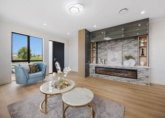  at 36 Emerald Avenue, Karaka, Franklin, Auckland