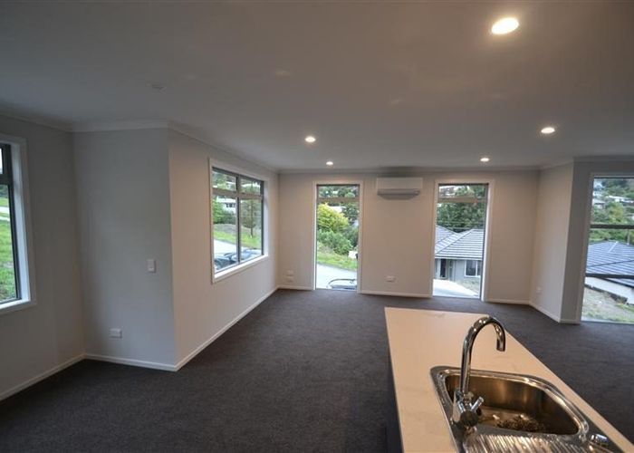  at 85 Coster Street, Stoke, Nelson