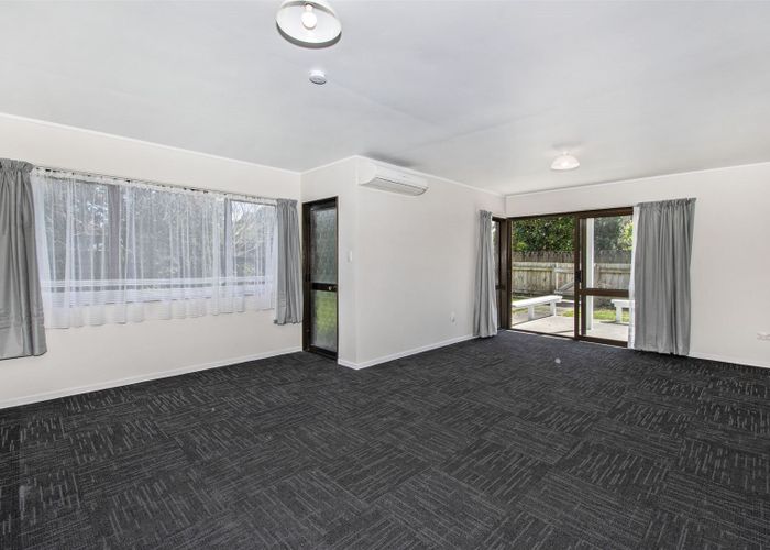  at 252A Kamo Road, Whau Valley, Whangarei