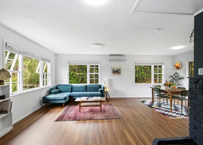  at 53 Lowry Crescent, Stokes Valley, Lower Hutt, Wellington