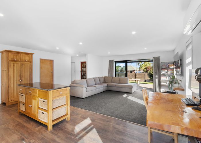  at 41 Wyn Street, Hoon Hay, Christchurch City, Canterbury