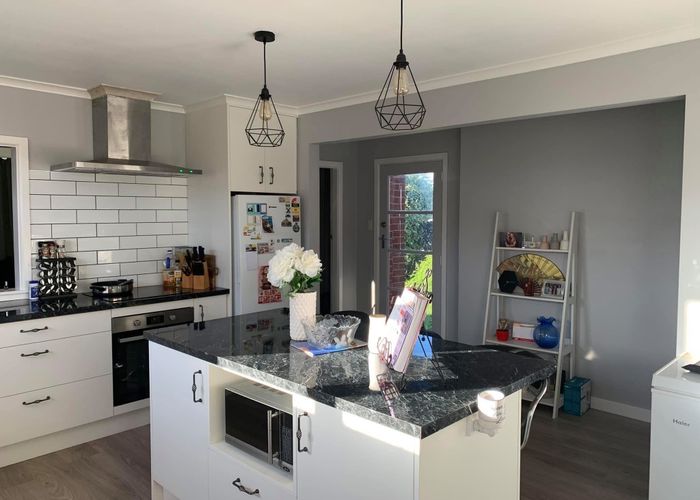  at 71 George Street, Tinwald, Ashburton, Canterbury