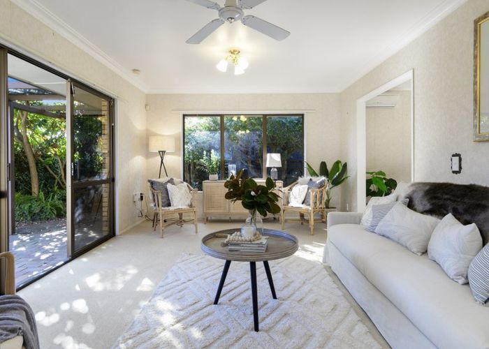  at 65 Waratah Street, Matua, Tauranga