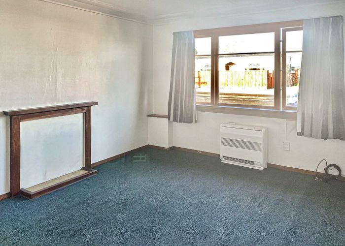  at 16 Richardson Street, Saint Kilda, Dunedin, Otago