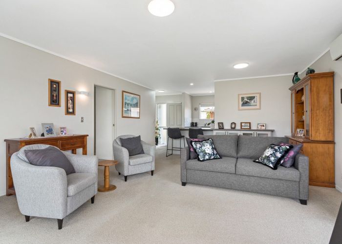  at 12/11 Campbell Close, Whangamata