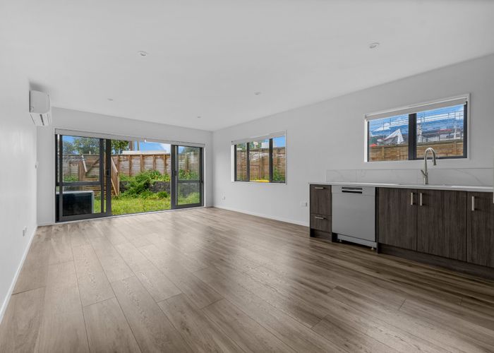  at 99A  Mahia Road, Wattle Downs, Manukau City, Auckland