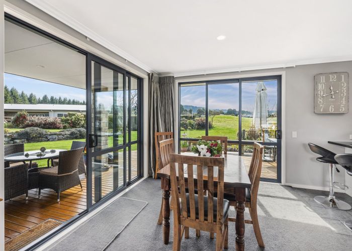  at 20/500 Kinloch Road, Kinloch, Taupo, Waikato