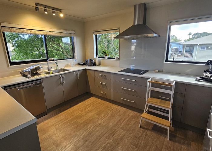  at 24a Coby Sydney Drive, Bell Block, New Plymouth, Taranaki