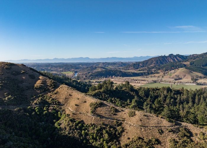  at 168 Graham Valley Road, Motueka, Tasman, Nelson / Tasman