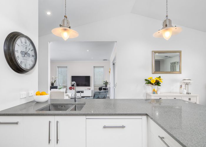  at 4 Dunstan Avenue, Tikipunga, Whangarei