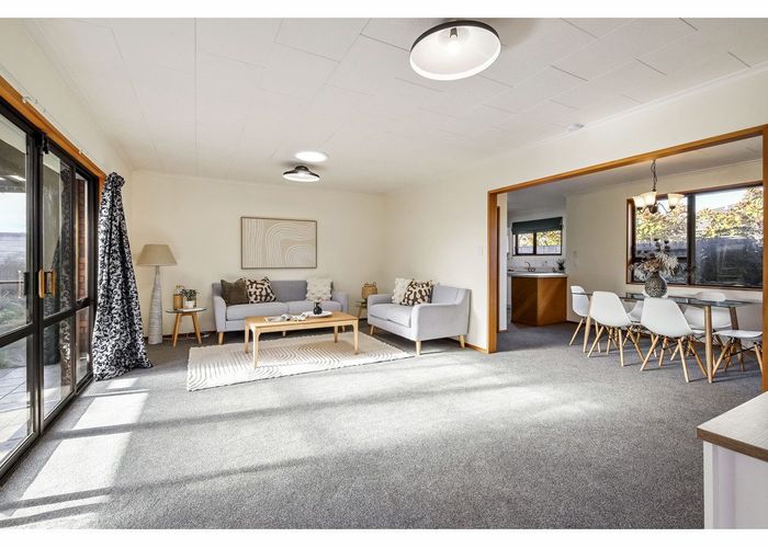  at 154 West Belt, Rangiora, Rangiora