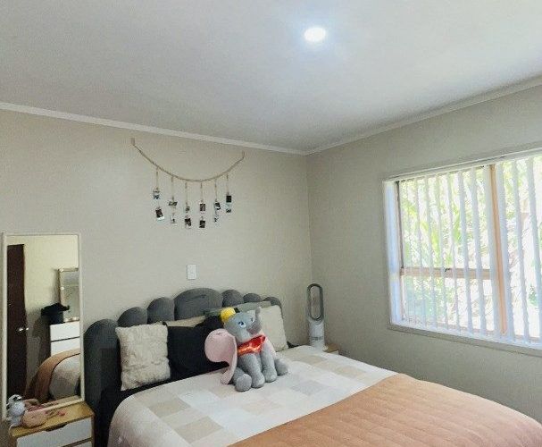  at 1/2098 Great North Road, New Lynn, Waitakere City, Auckland