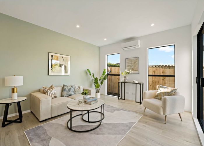  at 14A Notre Dame Way, Albany, Auckland