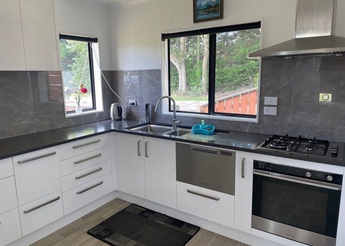  at 21A Nikau Street, Tawhero, Whanganui, Manawatu / Whanganui