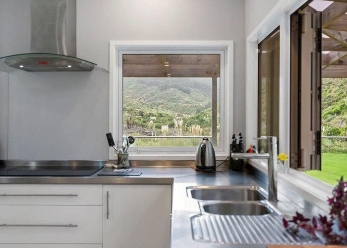  at 538 Ahuroa Road, Puhoi, Warkworth