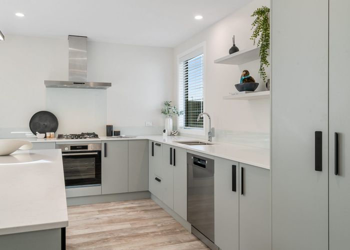  at 34 Metoriti Crescent (Lot 139), Paerata, Franklin, Auckland