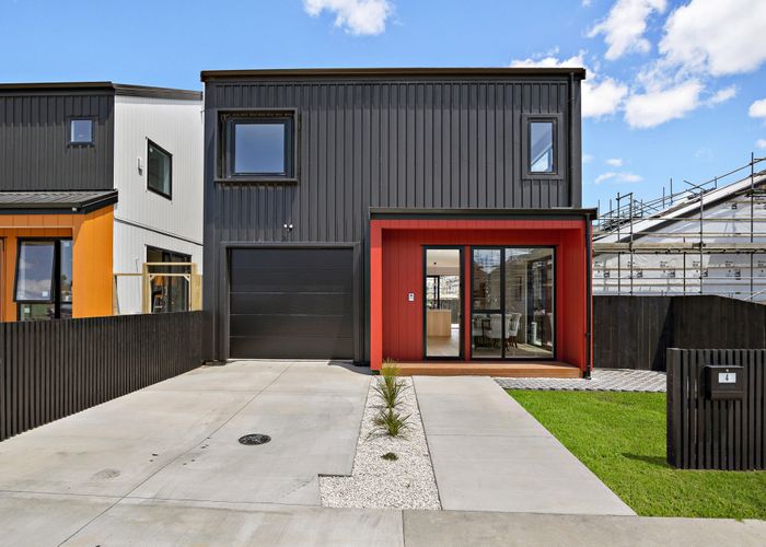  at 4 Dorset Down Drive, Karaka, Franklin, Auckland