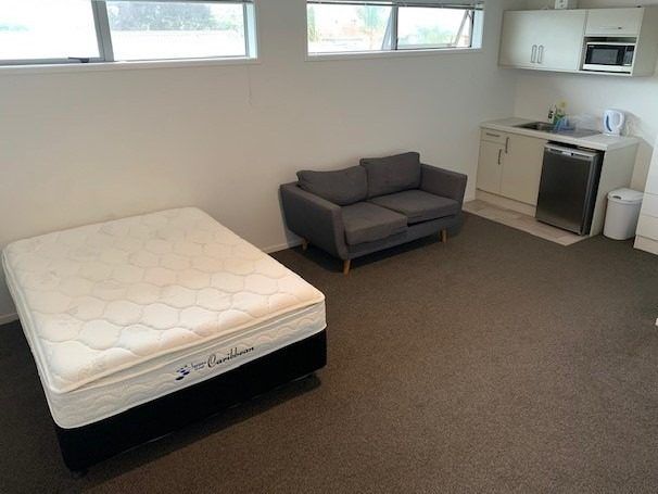  at 1/9 Greensboro Street (Room A), Hillcrest, Hamilton, Waikato