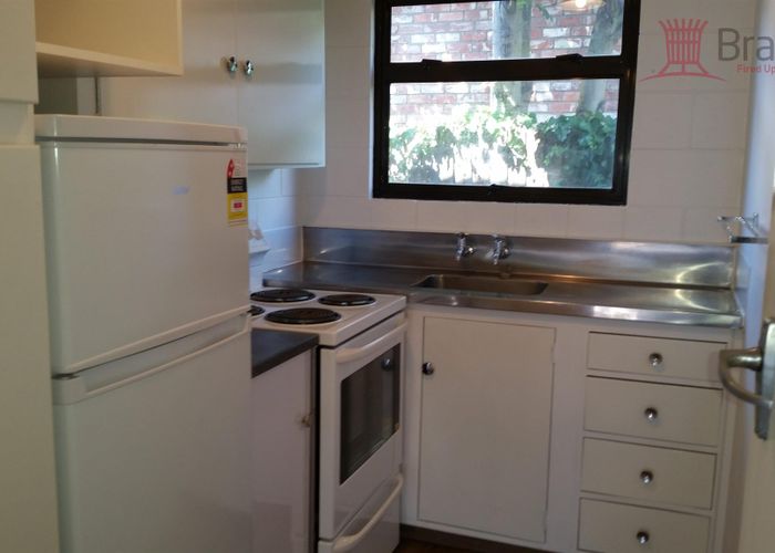  at 281B Fitzgerald Avenue, City Centre, Christchurch City, Canterbury