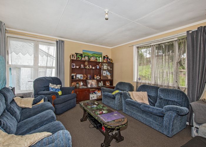  at 7 Holmes Avenue, Otangarei, Whangarei, Northland