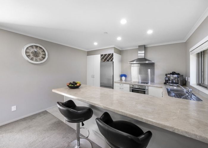  at 42 Evergreen Crescent, Trentham, Upper Hutt