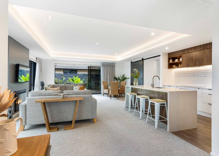  at 1 Rorida Close, Papamoa Beach, Tauranga, Bay Of Plenty