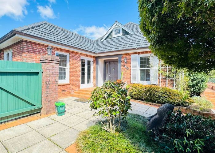  at 137 Long Drive, St Heliers, Auckland