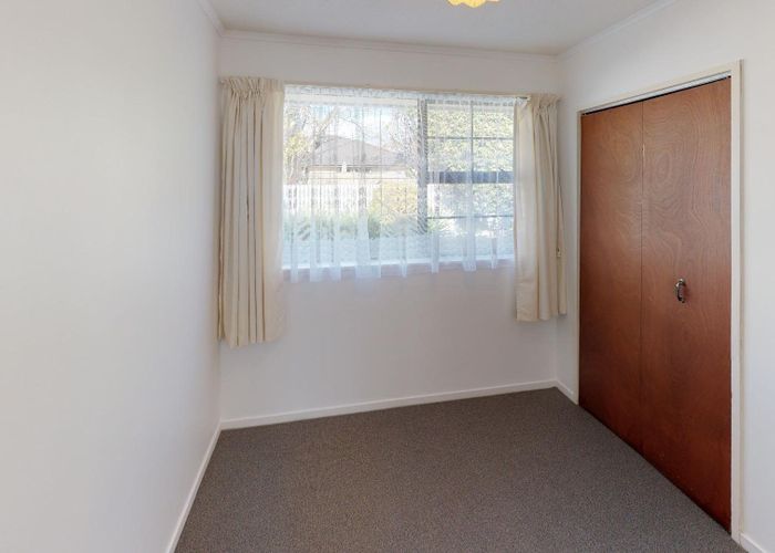  at 98 Monrad Street, Highbury, Palmerston North, Manawatu / Whanganui