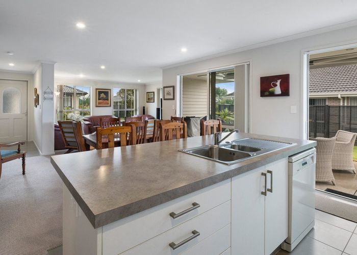  at 5/46 Sharp Road, Katikati, Western Bay Of Plenty, Bay Of Plenty