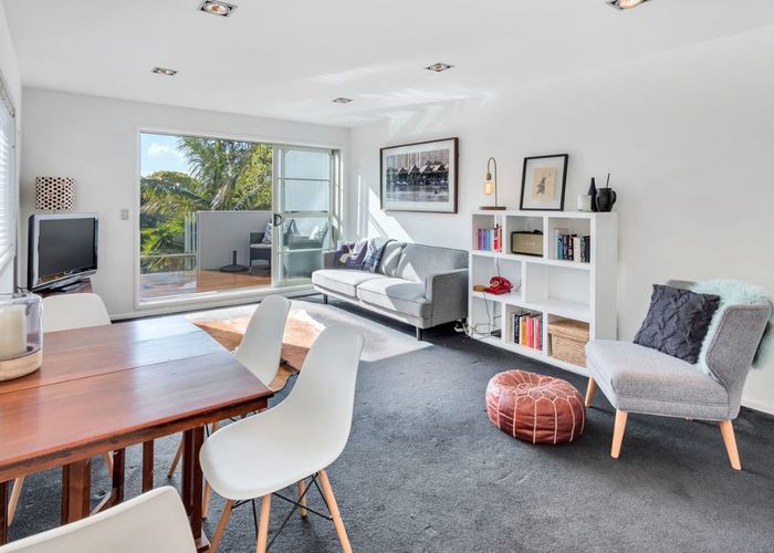  at 11D Cathedral Place, Parnell, Auckland City, Auckland