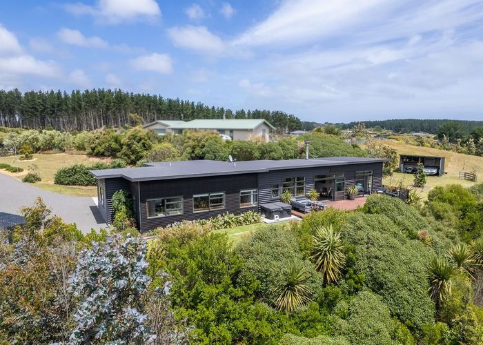  at 7 Quail Way, Waitarere, Levin