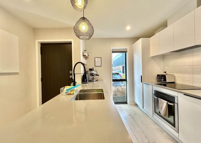  at 16 Mata Lane, Whangaparaoa, Rodney, Auckland