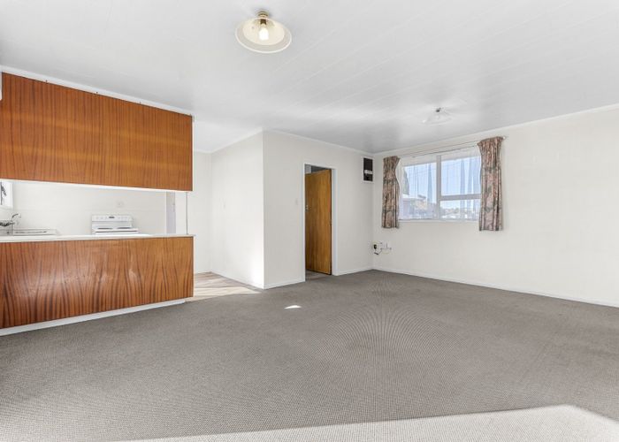  at 3A/117 Seaview Road, Westown, New Plymouth, Taranaki