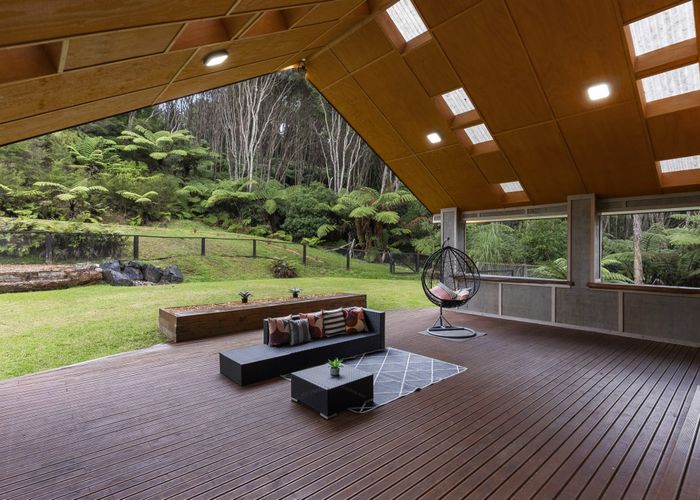  at 7 Brljevich Road, Pokeno