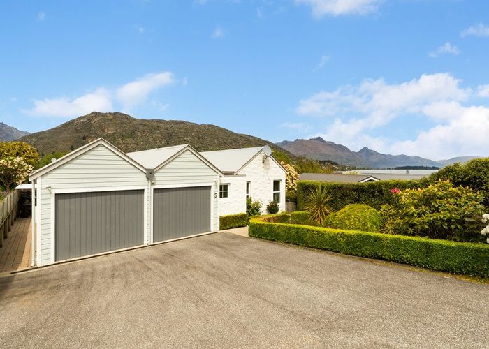  at 5 Stewart Street, Frankton, Queenstown