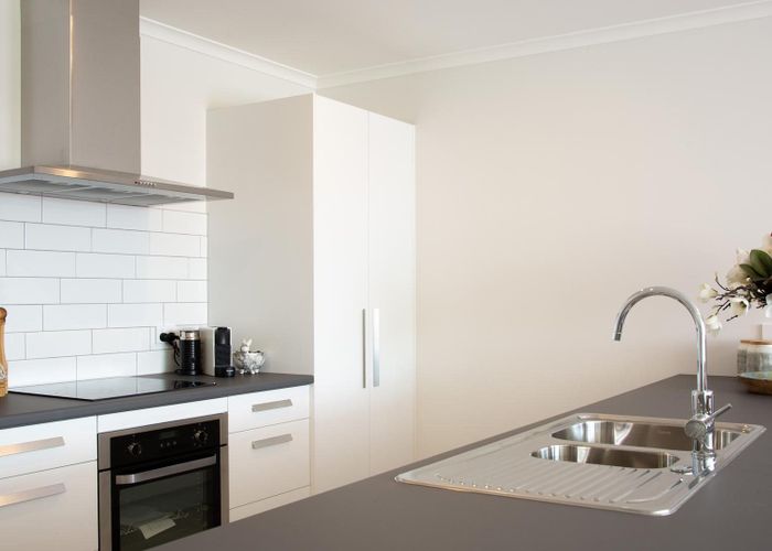  at 63 Rorotu Avenue, Karaka, Franklin, Auckland