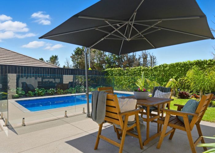  at 57 Benmore Crescent, Pyes Pa, Tauranga, Bay Of Plenty