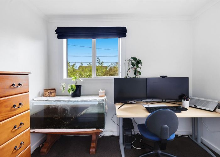  at 45 Torlesse Street, Avonside, Christchurch