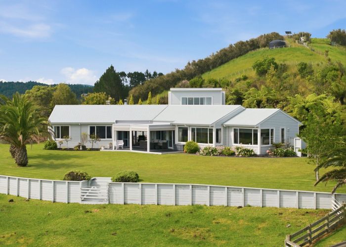  at 2A Kaitemako Road South, Ohauiti, Tauranga, Bay Of Plenty