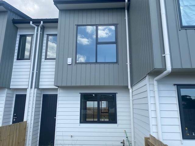  at 12F Bowen Street, Manurewa East, Auckland