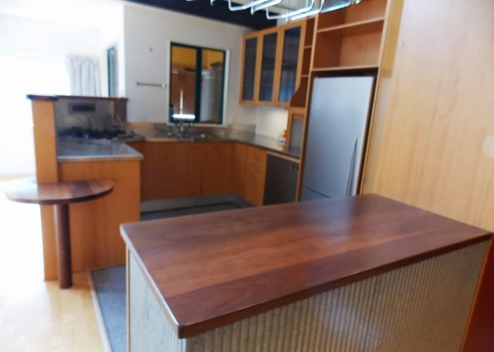  at 31/33 Taranaki Street, Te Aro, Wellington