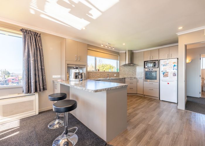  at 138a North Street, Seaview, Timaru, Canterbury